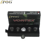 iFog Vortex Dab Pen Replacement Coils