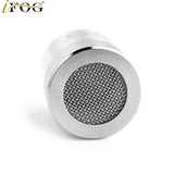 iFog Vortex Dab Pen Replacement Coils