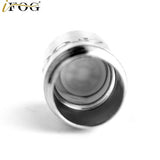 iFog Vortex Dab Pen Replacement Coils