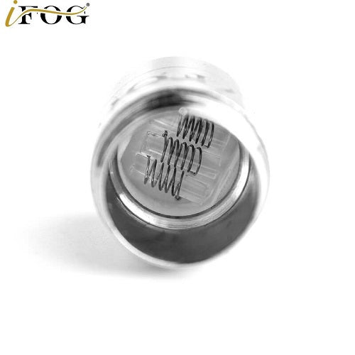 iFog Vortex Dab Pen Replacement Coils