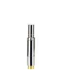 Atmos Micro Pal Wax Vaporizer