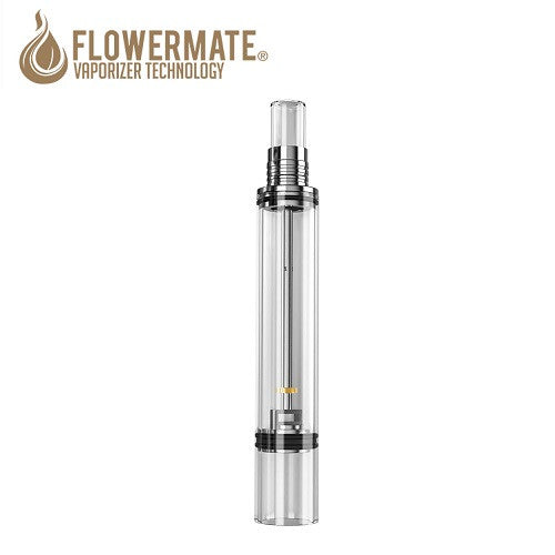 Flowermate Mini Bubbler