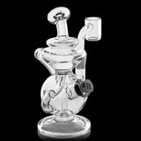 Mj Arsenal Mini Jig dab rig
