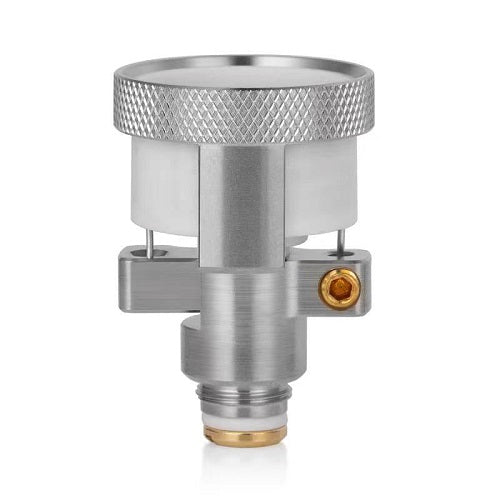 Crossing Core 2.0 RDA V5 Ceramic Coil Atomizer