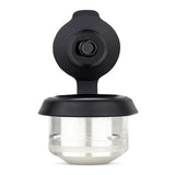Puffco PROXY 3D REPLACEMENT CHAMBER