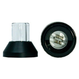 Boulder Replacement Oven