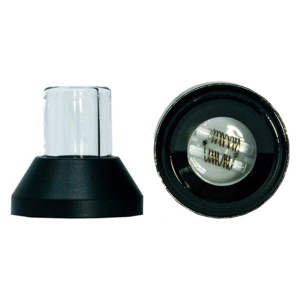 Boulder Replacement Oven