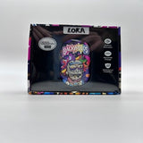 Loka 650mAh Auto Draw Battery