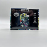 Loka 650mAh Auto Draw Battery