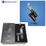 Kanboro Tech Subdab Wax Vape Kit