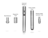 Boundless Terp Pen