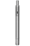 Boundless Terp Pen