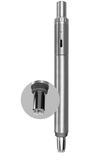 Boundless Terp Pen