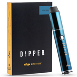 Dip Devices Dipper Wax Vaporizer & Nectar Collector