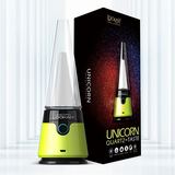 Lookah Unicorn Electronic Dab Rig