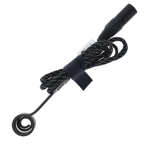 25MM Axial Enail Coil