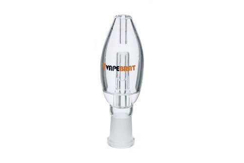 Vape Brat X2 Bubbler