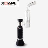 Xvape Vista Wax Vaporizer Pen/eNail Kit