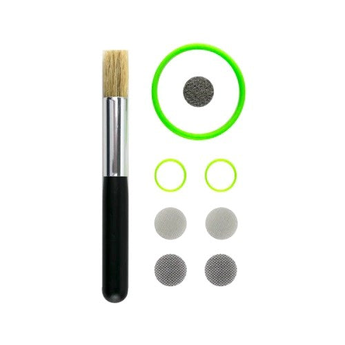 Vivant Alternate Accessories Pack