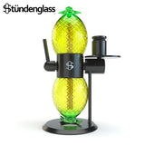 Stündenglass Gravity Hookah