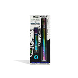WULF MODS ARI SLIM CONCENTRATE KIT