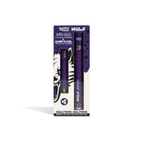 WULF MODS ARI SLIM CONCENTRATE KIT