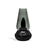 Wulf Fang 2-In-1 Vaporizer