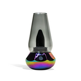 Wulf Fang 2-In-1 Vaporizer