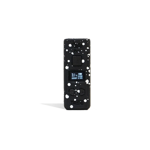 Wulf Mods Kodo Pro Mini Cartridge Battery