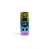 Wulf Mods Kodo Pro Mini Cartridge Battery