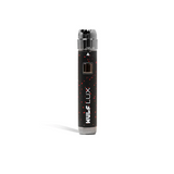 Yocan Lux Wulf Mods Edition