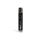 Yocan Lux Wulf Mods Edition