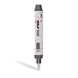 WULF MODS RAZR NECTAR COLLECTOR AND HOT KNIFE