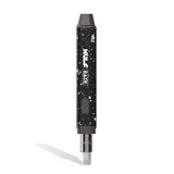 WULF MODS RAZR NECTAR COLLECTOR AND HOT KNIFE