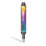 WULF MODS RAZR NECTAR COLLECTOR AND HOT KNIFE