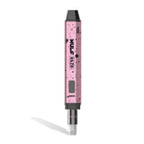 WULF MODS RAZR NECTAR COLLECTOR AND HOT KNIFE