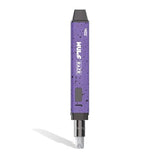 WULF MODS RAZR NECTAR COLLECTOR AND HOT KNIFE