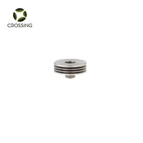 Sai PLUS 25mm Heat Sink