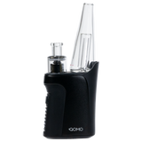 X-MAX Qomo Micro E-Rig