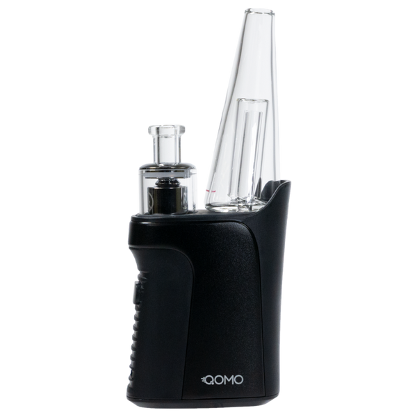 X-MAX Qomo Micro E-Rig