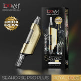 Lookah Seahorse Pro PLUS Electronic Nectar Collector
