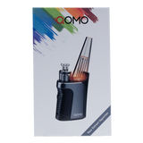 X-MAX Qomo Micro E-Rig