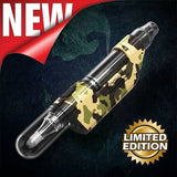 Lookah Seahorse Pro Nectar Collector