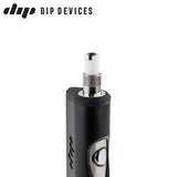 Dip Devices Little Dipper Electronic Nectar Collector