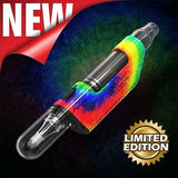 Lookah Seahorse Pro Nectar Collector