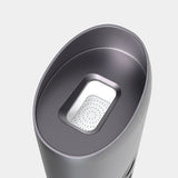 AUXO Celsius Wax And Dry Herb Convection Vaporizer