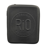 RiO by Stache Products Mechanical Dab Rig