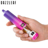 Dazzleaf DAZZii Bar 510 Thread Cartridge Battery