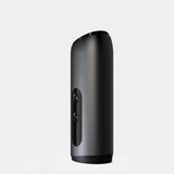 AUXO Celsius Wax And Dry Herb Convection Vaporizer