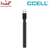 Hamilton Devices CCELL M3 Automatic Breath Activated 510 Thread Battery